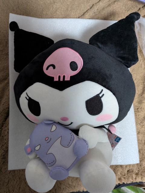 サンリオクロミちゃんセット4 < おもちゃ サンリオクロミちゃんセット4 < おもちゃの