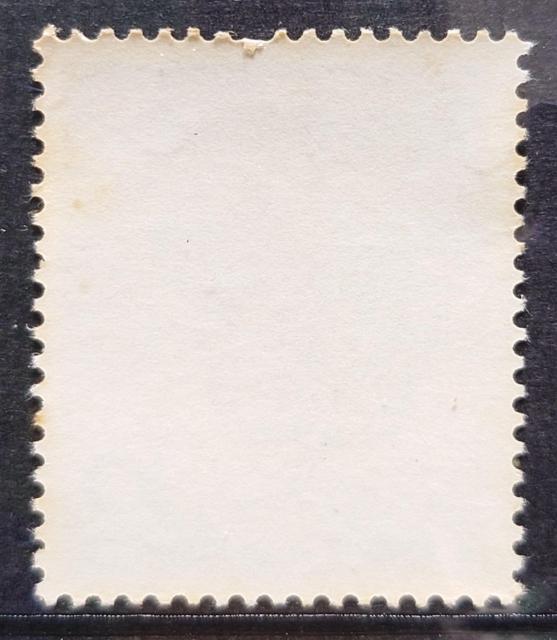 {X {̐؎ gp؎ LO؎ 5񍑍ۂ񂪂rψLO 1963N nƐH\؂̗t z10~  zr[ 