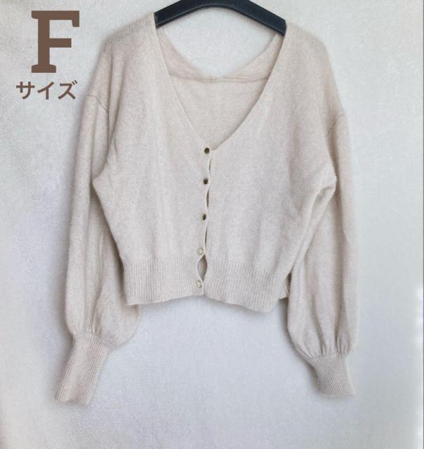 э tHbNX r AS  VlbN  J[fBK F N2m   uh 