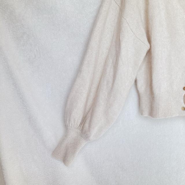 э tHbNX r AS  VlbN  J[fBK F N2m  uh 