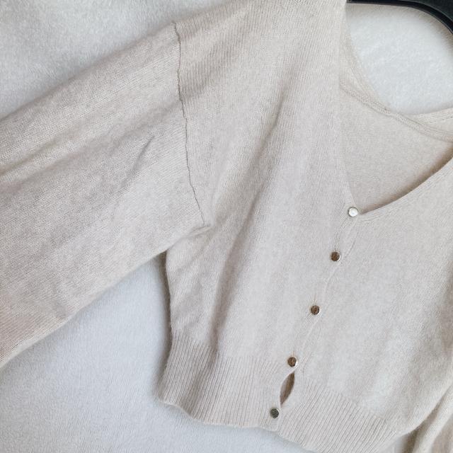 э tHbNX r AS  VlbN  J[fBK F N2m  uh 