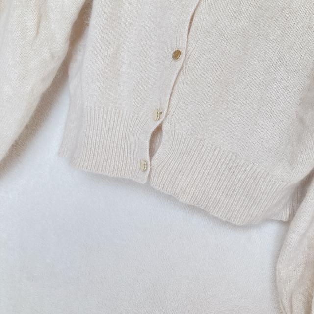 э tHbNX r AS  VlbN  J[fBK F N2m  uh 