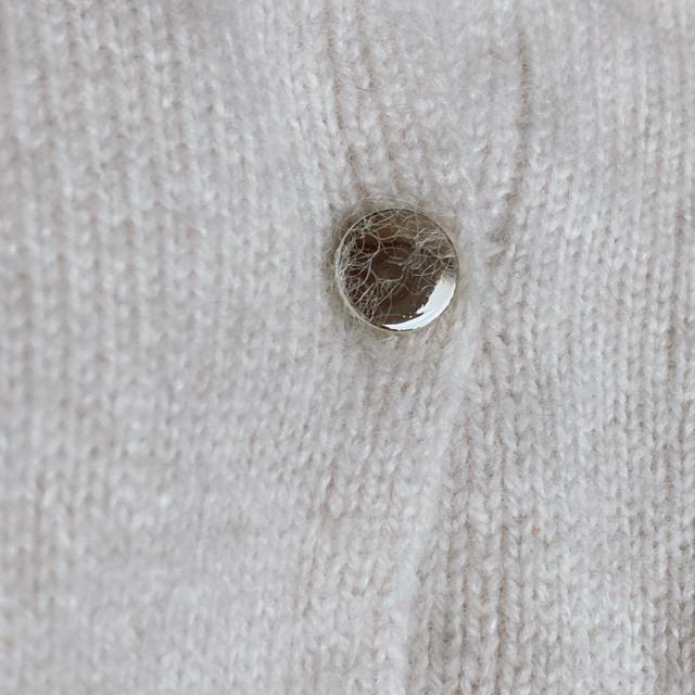 э tHbNX r AS  VlbN  J[fBK F N2m  uh 