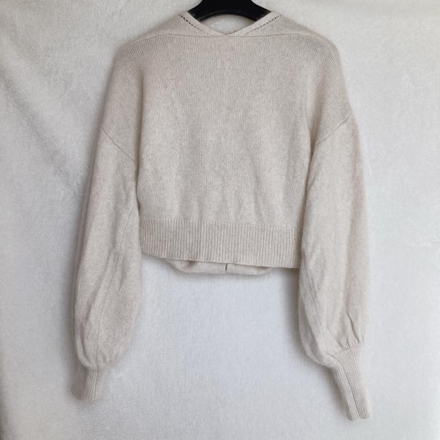 э tHbNX r AS  VlbN  J[fBK F N2m  uh 