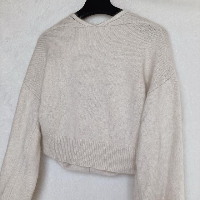 э tHbNX r AS  VlbN  J[fBK F N2m  uh 