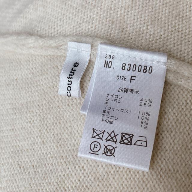 э tHbNX r AS  VlbN  J[fBK F N2m  uh 