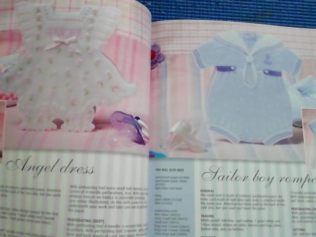 洋書 Baby treasure ベビートレジャー 手芸 < 本/雑誌 洋書 Baby treasure ベビートレジャー 手芸 < 本/雑誌の