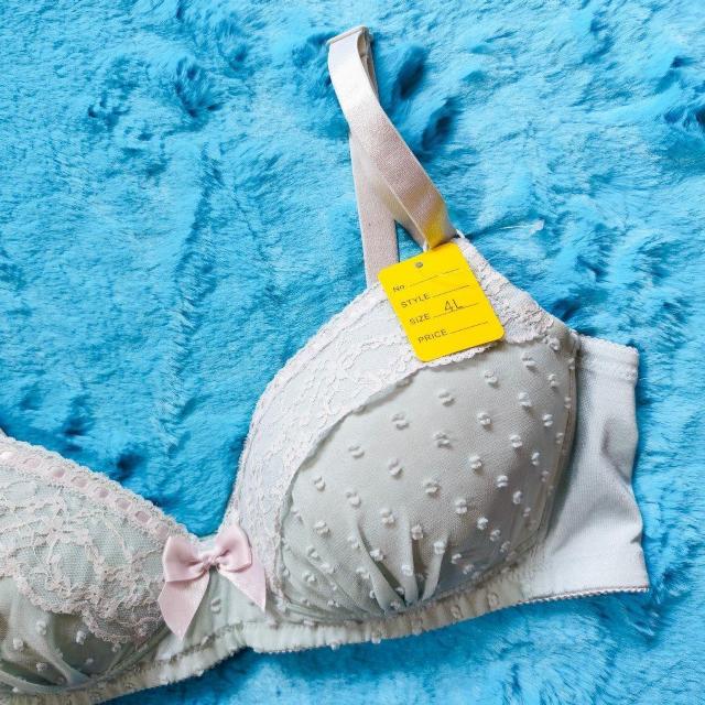 GbBBmC[uW[BBBXgXt[BBBB\tgugbvBBiCguB4LTCY  t@bV 