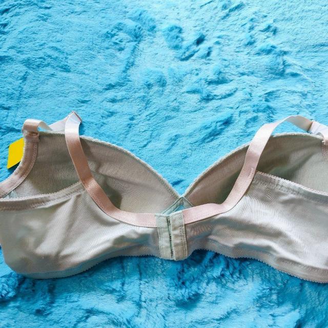 GbBBmC[uW[BBBXgXt[BBBB\tgugbvBBiCguB4LTCY  t@bV 