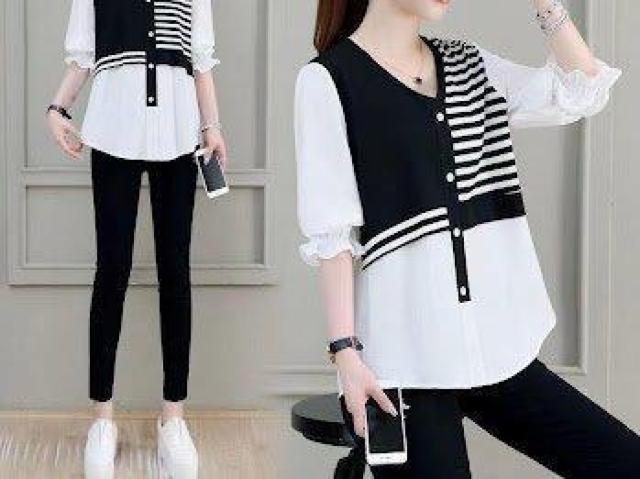  Vc ItBX JWA {[_[ MTCY zCg   t@bV 