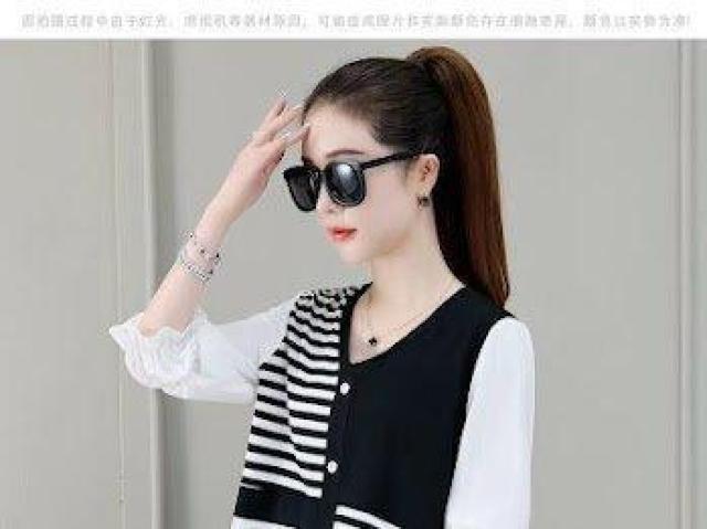  Vc ItBX JWA {[_[ MTCY zCg  t@bV 