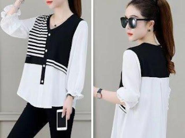  Vc ItBX JWA {[_[ MTCY zCg  t@bV 