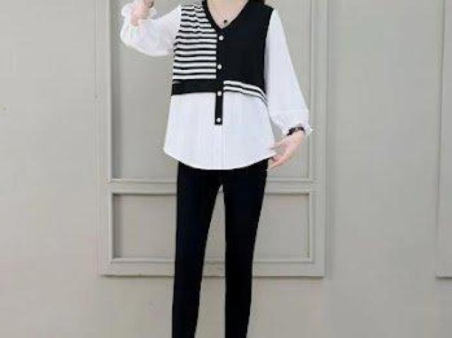  Vc ItBX JWA {[_[ MTCY zCg  t@bV 