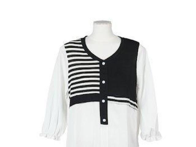  Vc ItBX JWA {[_[ MTCY zCg  t@bV 