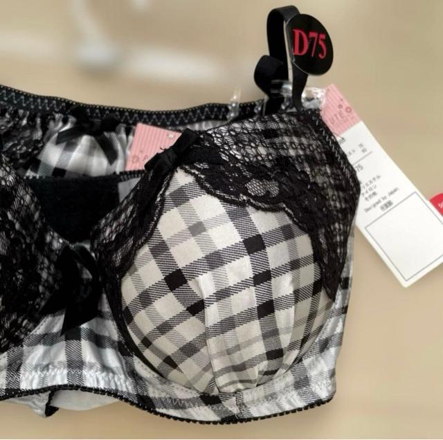 [Vi] D75 `FbNuW[V[cZbg  t@bV 