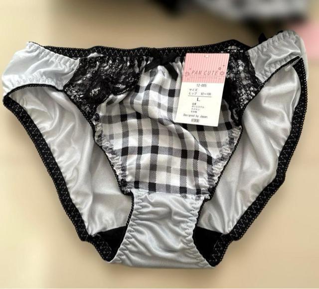 [Vi] D75 `FbNuW[V[cZbg  t@bV 