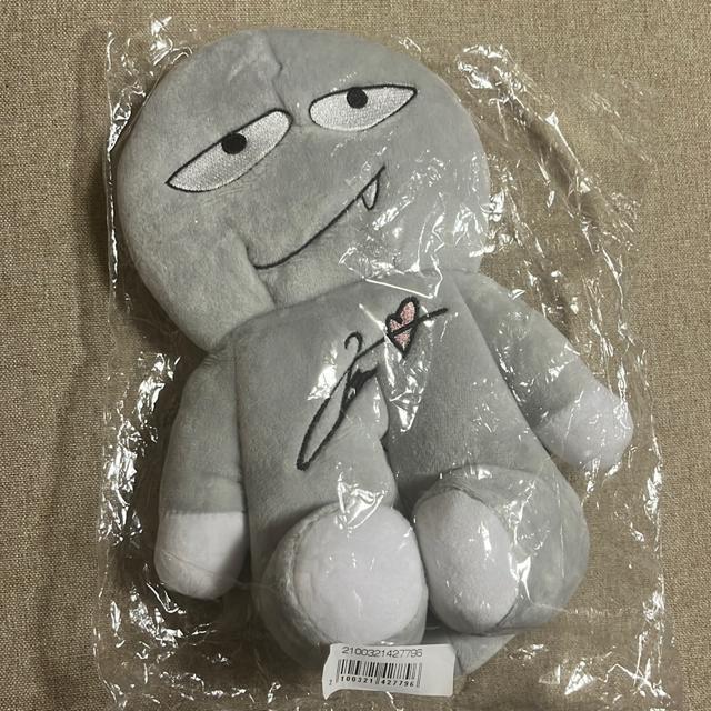 X[p[hSrcVnrbN|[`yP[XꁚX^_Xph   ^gObY 