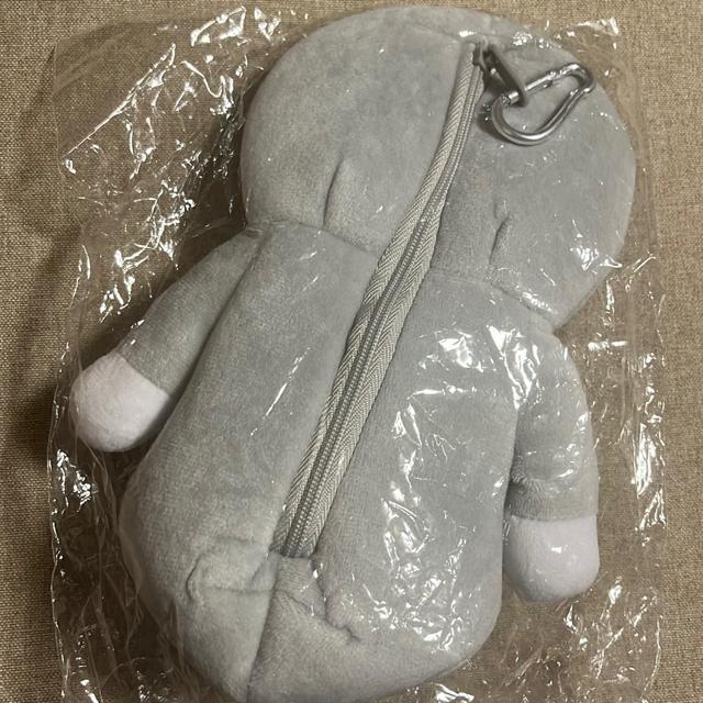 X[p[hSrcVnrbN|[`yP[XꁚX^_Xph  ^gObY 