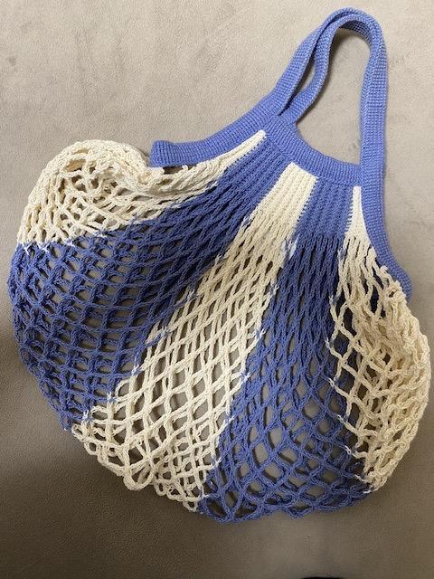 ★未使用フランスインポートfiltネットバッグS FRANCE製★ < 女性ファッション ★未使用フランスインポートfiltネットバッグS FRANCE製★ < 女性ファッションの