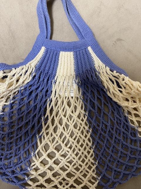 ★未使用フランスインポートfiltネットバッグS FRANCE製★ < 女性ファッション ★未使用フランスインポートfiltネットバッグS FRANCE製★ < 女性ファッションの