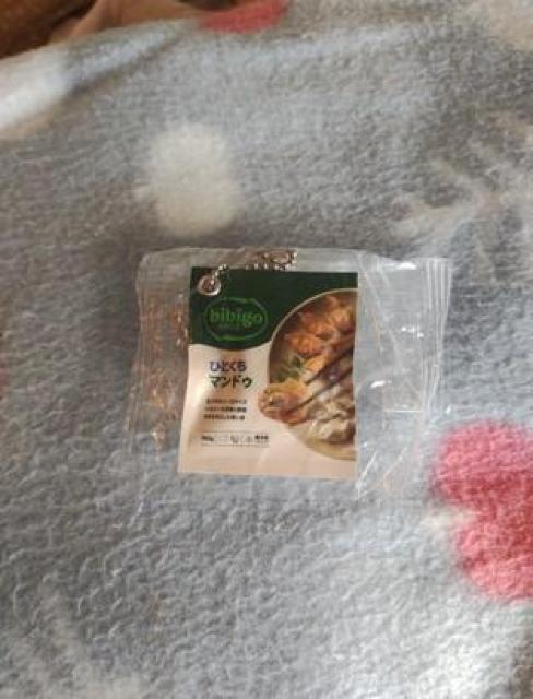 bibigo ガチャ ひとくちマンドゥ 餃子 韓国 キーホルダー ストラップ < ホビー bibigo ガチャ ひとくちマンドゥ 餃子 韓国 キーホルダー ストラップ < ホビーの