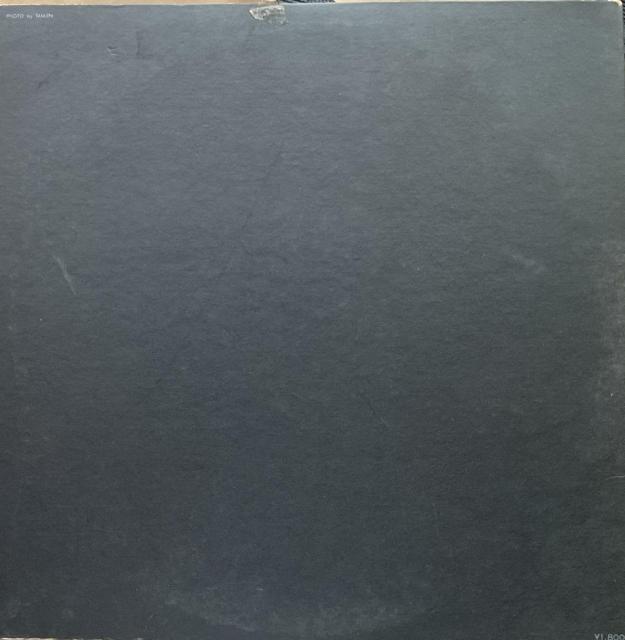 ���Ã��R�[�h �g�c��Y �w���C�ł��B�x �ѕt�� LP No8-3 1972�N CBS�\�j�[ �� CD/DVD/�r�f�I�� 