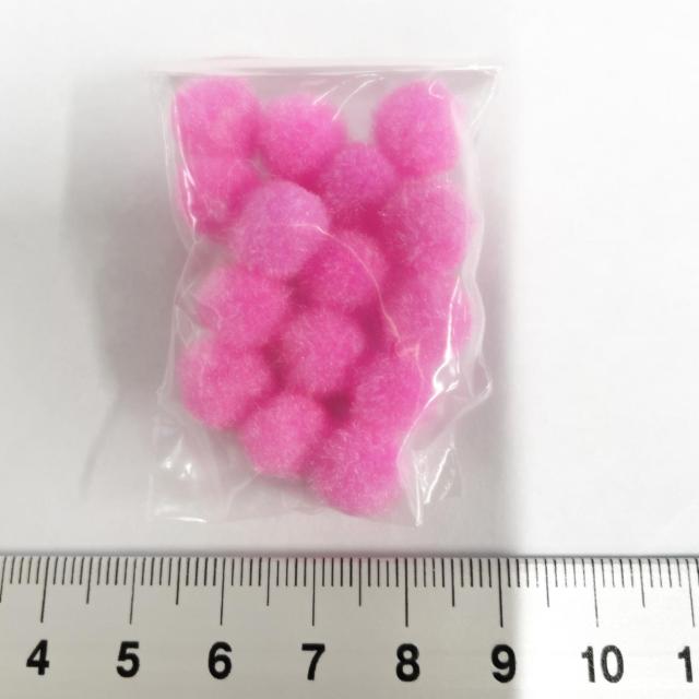 23*可愛いポンポンモチーフ 10 < 女性ファッション 23*可愛いポンポンモチーフ 10 < 女性ファッションの