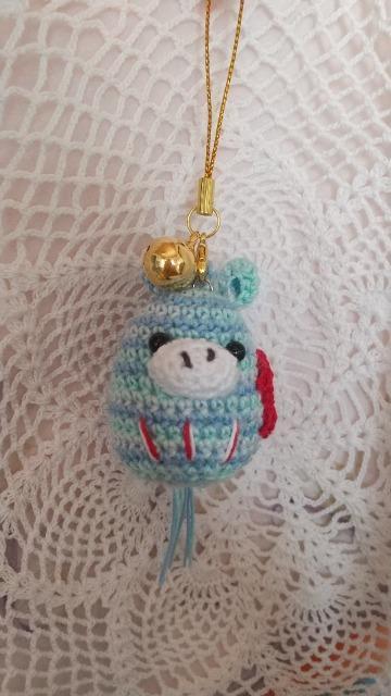 �����t������܁��J���t���n���҂݂���݃X�g���b�v(�A�N�A)  �� �y�b�g/��|/���|�� 