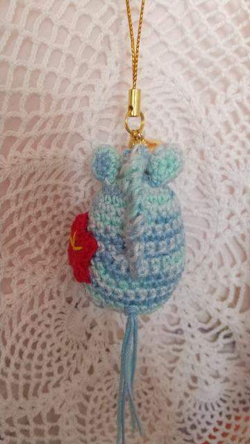 �����t������܁��J���t���n���҂݂���݃X�g���b�v(�A�N�A) �� �y�b�g/��|/���|�� 