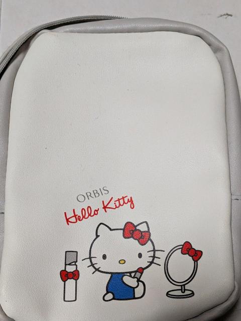 �L�e�B�����|�[�`  �� �����t�@�b�V������ 