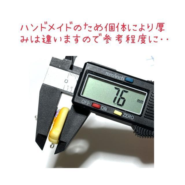 3039  �L�����̎�̃p���@2�@�H�i�@����@�����`���[���@�A�N�Z�T���[�p�[�c�@�H�ו��@�َq�@�n���h���C�h�ޗ� �� �����t�@�b�V������ 