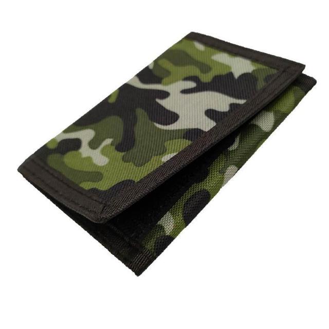 ���ʕ� �O�܂���z �R���p�N�g �y�� ���K����t�� �j�����p  �� �����t�@�b�V������ 