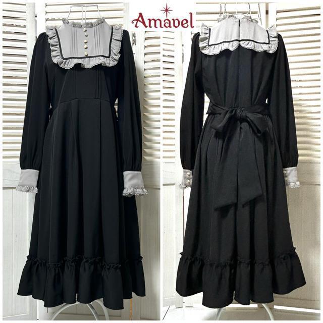 ���i Amavel �A�}�x�� �X�N�G�A ���[�N �����s�[�X MT �t����  �� �u�����h�� 