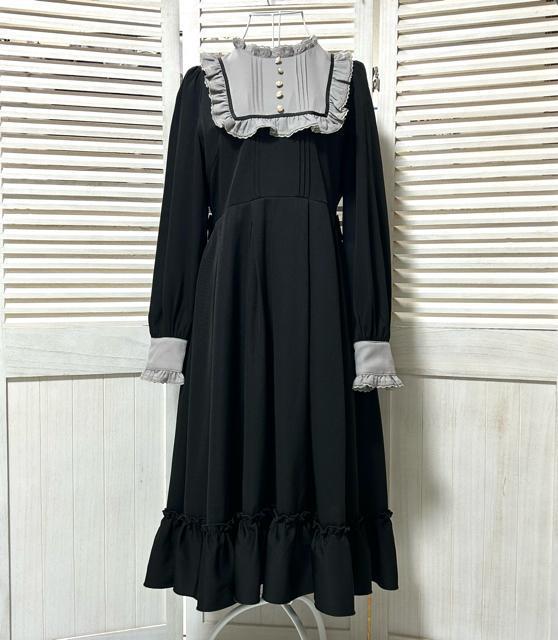 ���i Amavel �A�}�x�� �X�N�G�A ���[�N �����s�[�X MT �t���� �� �u�����h�� 