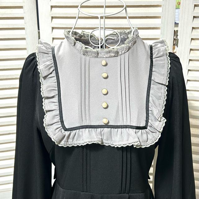 ���i Amavel �A�}�x�� �X�N�G�A ���[�N �����s�[�X MT �t���� �� �u�����h�� 