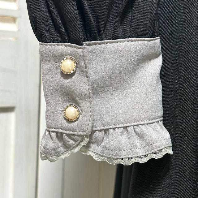 ���i Amavel �A�}�x�� �X�N�G�A ���[�N �����s�[�X MT �t���� �� �u�����h�� 