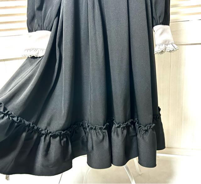 ���i Amavel �A�}�x�� �X�N�G�A ���[�N �����s�[�X MT �t���� �� �u�����h�� 