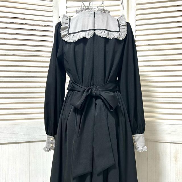 ���i Amavel �A�}�x�� �X�N�G�A ���[�N �����s�[�X MT �t���� �� �u�����h�� 