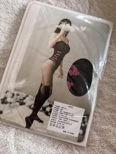 �Z�N�V�[ �ԃ^�C�c �����W�F���[ �R�X�v�� �X�P�X�P �� �����t�@�b�V������ 