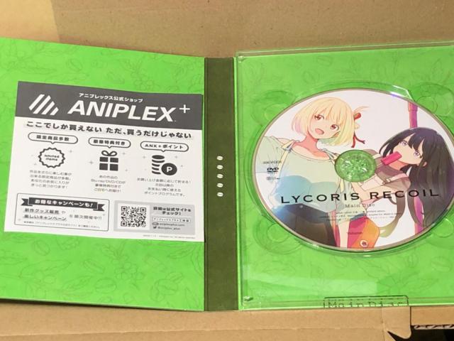 ���R���X�E���R�C�� Vol.3 DVD ���S���Y����� �� CD/DVD/�r�f�I�� 