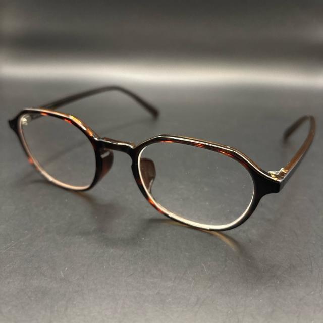 ���� JINS �W���Y ���K�l �ዾ URF-23S-123AG  �� �j���t�@�b�V������ 