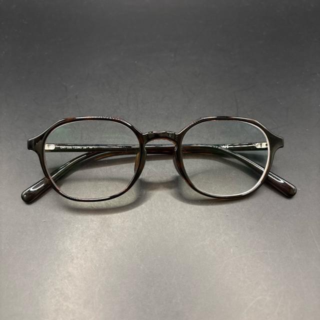 ���� JINS �W���Y ���K�l �ዾ URF-23S-123AG �� �j���t�@�b�V������ 