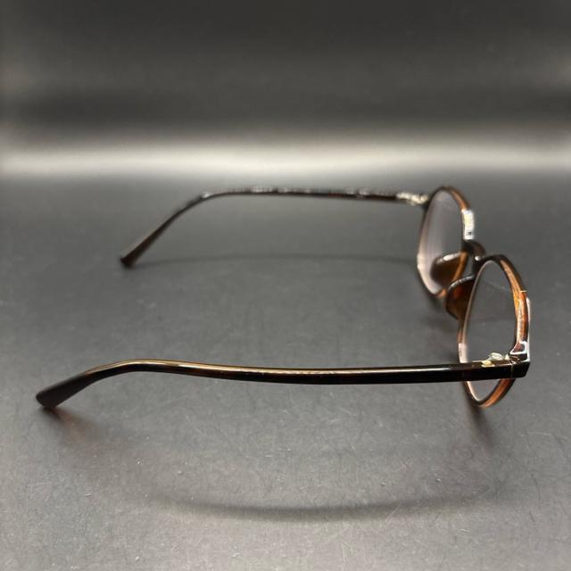 ���� JINS �W���Y ���K�l �ዾ URF-23S-123AG �� �j���t�@�b�V������ 