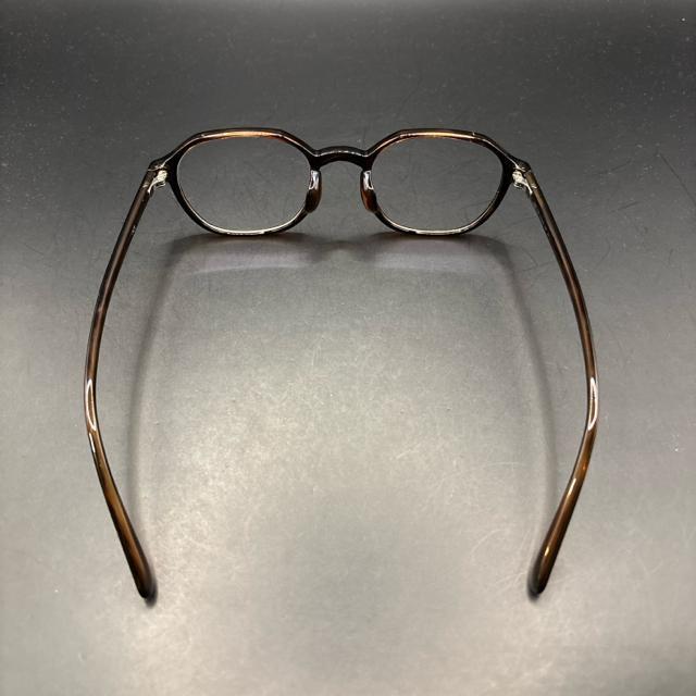 ���� JINS �W���Y ���K�l �ዾ URF-23S-123AG �� �j���t�@�b�V������ 