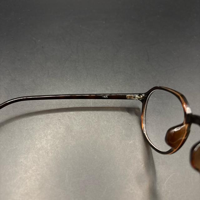 ���� JINS �W���Y ���K�l �ዾ URF-23S-123AG �� �j���t�@�b�V������ 