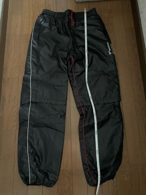 �c�A�[�X�e�[�W�W���[�W  �� �j���t�@�b�V������ 