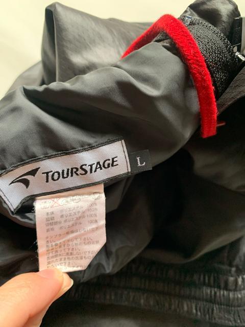 �c�A�[�X�e�[�W�W���[�W �� �j���t�@�b�V������ 