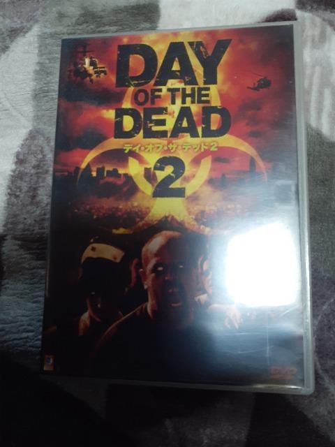 �f�C�I�u�U�f�b�h2  �� CD/DVD/�r�f�I�� 