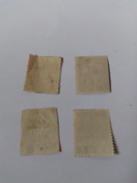 �Â��؎�@�@�g�p�ς� �� �z�r�[�� 