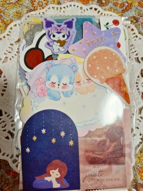 �����������t���[�N�V�[��100����33  �� �C���e���A/���C�t�� 